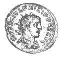 Phillip II