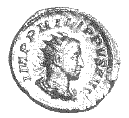 Phillip II