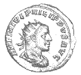 Phillip II