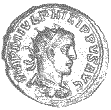 Phillip II