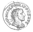 Phillip I