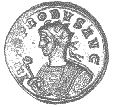 Probus