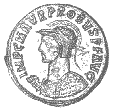 Probus