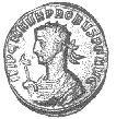 Probus