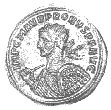 Probus