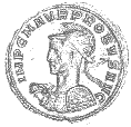 Probus