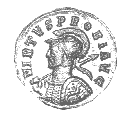 Probus