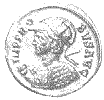 Probus