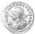 Probus