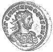 Probus