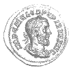Pupienus