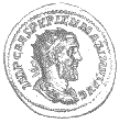 Pupienus