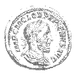 Pupienus