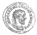 Pupienus