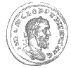 Pupienus