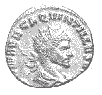 Quintillus
