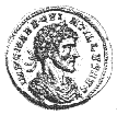 Quintillus