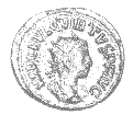 Quietus