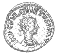 Quietus