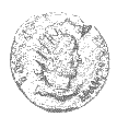 Regalianus