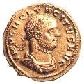 Tacitus