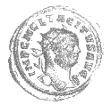 Tacitus