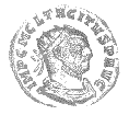 Tacitus
