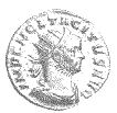Tacitus
