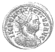 Tacitus