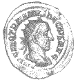 Trajan Decius
