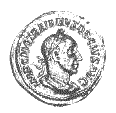Trajan Decius