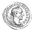 Trajan Decius