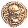 Trajan Decius