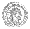 Trajan Decius
