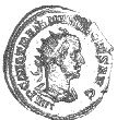 Trajan Decius