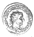 Trebonianus Gallus