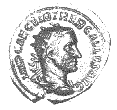 Trebonianus Gallus