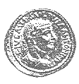 Uranius Antonius