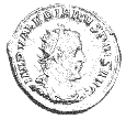 Valerian I