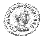 Valerian II