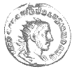 Volusian
