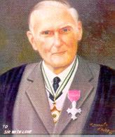 Mr. Catchpole