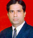 General Secretary