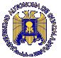 Universidad Aut�noma de Guadalajara