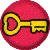 Links