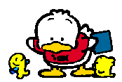 Pekkle