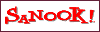 Sanook