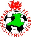 Uwchgynghrair Cymru / Welsh Premier