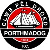 Porthmadog