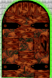 Enter my portal